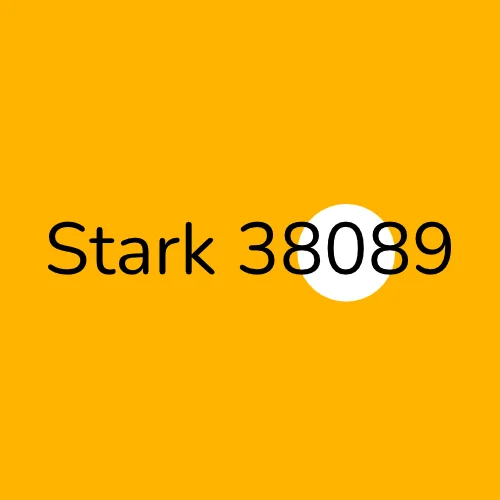 Stark 38089 plumber