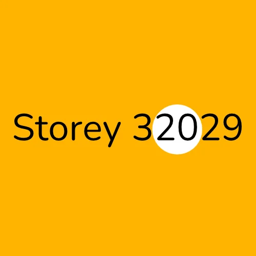 Storey 32029 plumber