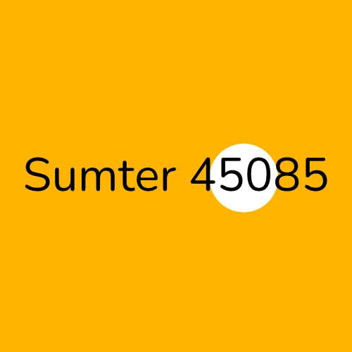 Sumter 45085 plumber