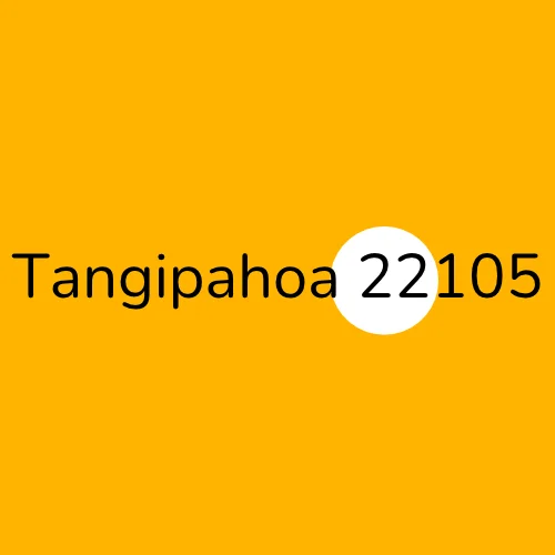 Tangipahoa 22105 plumber