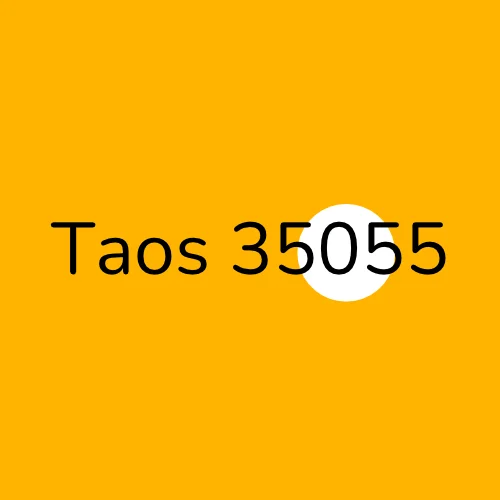 Taos 35055 plumber