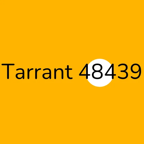 Tarrant 48439 plumber