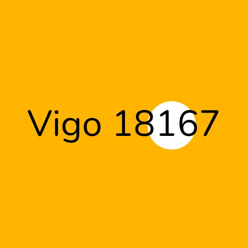 Vigo 18167 plumber