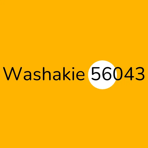 Washakie 56043 plumber