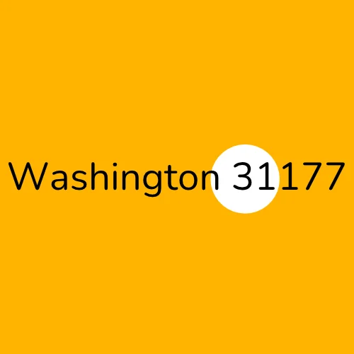 Washington 31177 plumber