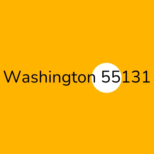Washington 55131 plumber