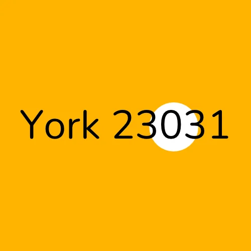 York 23031 plumber