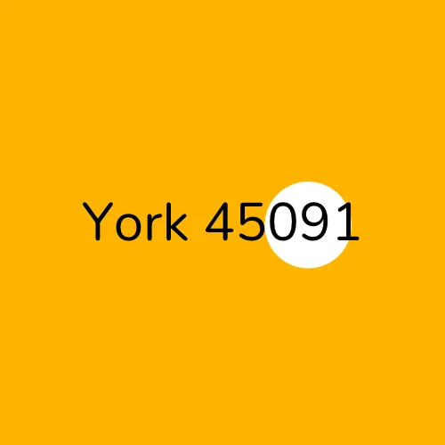 York 45091 plumber