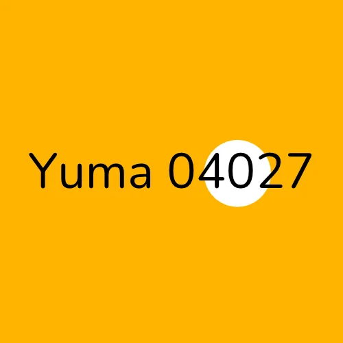 Yuma 04027 plumber